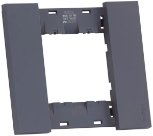 AA4802AL MEITON Рамки MEITON