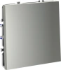 VLS010305 Voltum Voltum S70 цвет сталь