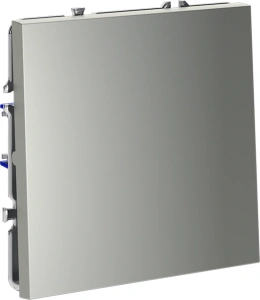 VLS010305 Voltum Voltum S70 цвет сталь