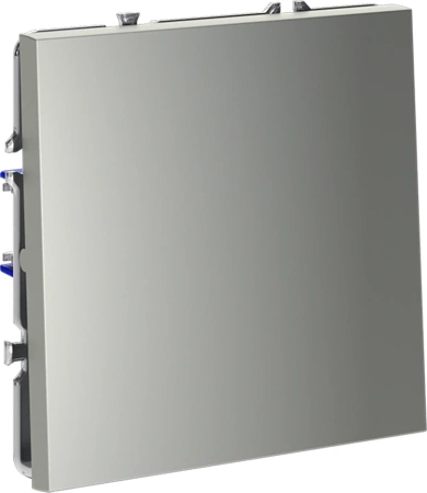 VLS010305 Voltum Voltum S70 цвет сталь