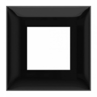 4402902 DKC Рамки Avanti пластик