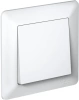 ATN220101 Systeme Electric Рамки AtlasDesign Air