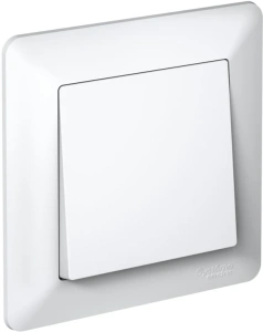 ATN220101 Systeme Electric Рамки AtlasDesign Air