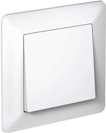 ATN220101 Systeme Electric Рамки AtlasDesign Air