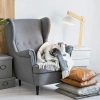 Настольный светильник TK Lighting 5347 Oslo