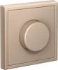 GAL001223 Systeme Electric Schneider Electric ArtGallery цвет песочный