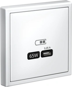 GAL001327 Systeme Electric Schneider Electric ArtGallery цвет лотос