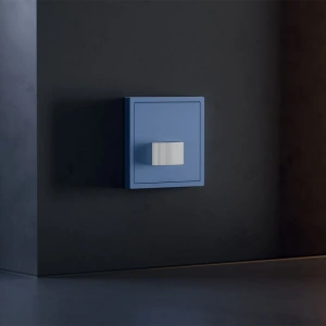 VLS002215 Voltum Накладки и клавиши Voltum