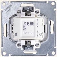 VS110-154-6-86 Systeme Electric Wessen 59 черный бархат