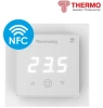Терморегулятор Thermoreg TI-700 белый (CN1589)