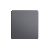FSE000761 Systeme Electric Infinity цвет Вулканический пепел