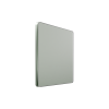 Выключатель/Переключатель С/У 1кл. (250В,10АХ), Таежное утро Systeme Electric Infinity (FSE000861)
