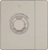 FSE000521 Systeme Electric Infinity цвет Песчаный берег