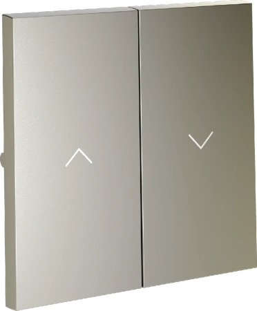 VLS002504 Voltum Накладки и клавиши Voltum