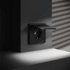 VLS040308 Voltum Voltum S70 цвет черный