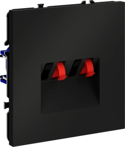VLS060308 Voltum Voltum S70 цвет черный