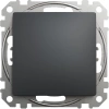 SDD114101 Schneider Electric Шнайдер седна антрацит