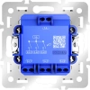 VLS0301M Voltum Механизмы Voltum