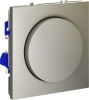 VLS070304 Voltum Voltum S70 цвет шелк