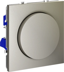 VLS070304 Voltum Voltum S70 цвет шелк