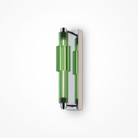 Бра Maytoni Verticale MOD308WL-L9GN3K
