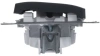 GSL000761 Systeme Electric Schneider Glossa антрацит