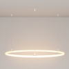 Комплект крепежа для гибкого неона Maytoni NEMO 020325