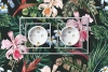 ATN200145 Systeme Electric Schneider Atlas Design Art с индивидуальным дизайном