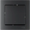 ATN001013Z Systeme Electric Schneider Electric Atlas Design Smart