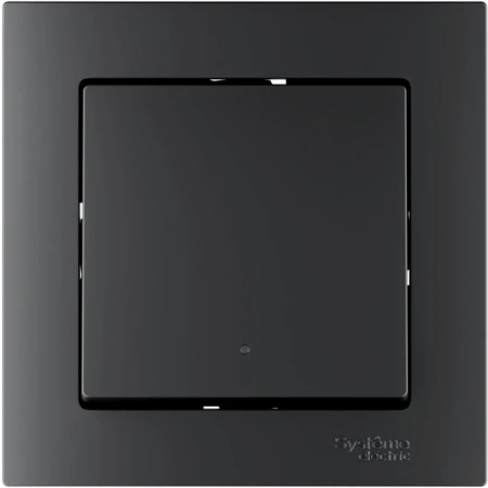 ATN001013Z Systeme Electric Schneider Electric Atlas Design Smart