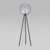 Торшер TK Lighting 5057 Universo