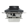 SDD114502 Schneider Electric Шнайдер седна антрацит