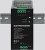 Блок питания 240W 24V IP20 95067/00 Elektrostandard 95067/00