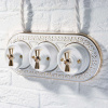 W6442138 Werkel Werkel Retro ручки