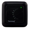 Терморегулятор Thermoreg TI-200 черный (CN494)