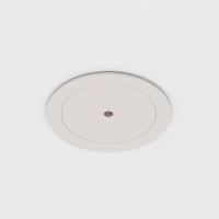 Основание для подвесного светильника Maytoni Accessories for pendant PA001-RS-W