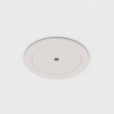 Основание для подвесного светильника Maytoni Accessories for pendant PA001-RS-W