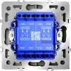 VLS0205M + VLS000306 Voltum Voltum S70 цвет титан