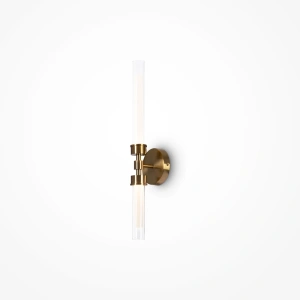 Бра Maytoni Stelo MOD116WL-L7BS3K