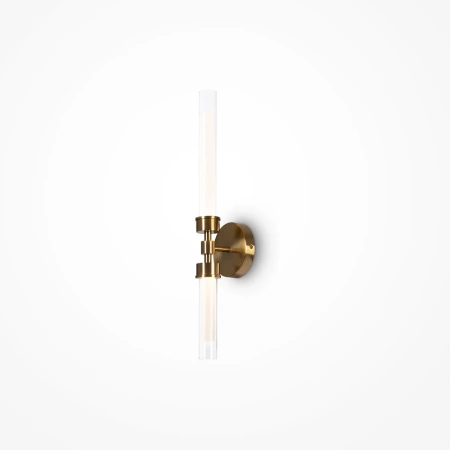 Бра Maytoni Stelo MOD116WL-L7BS3K