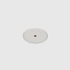 Основание для подвесного светильника Maytoni Accessories for pendant PA001-TRS-W