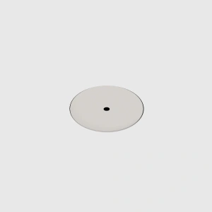 Основание для подвесного светильника Maytoni Accessories for pendant PA001-TRS-W