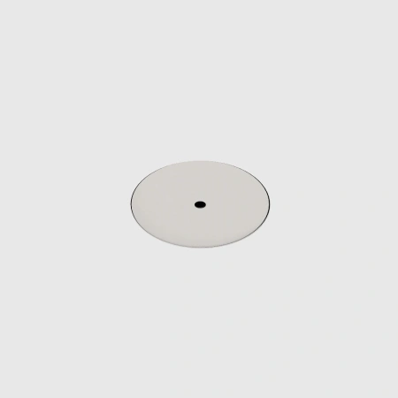 Основание для подвесного светильника Maytoni Accessories for pendant PA001-TRS-W