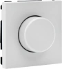 GAL001323 Systeme Electric Schneider Electric ArtGallery цвет лотос