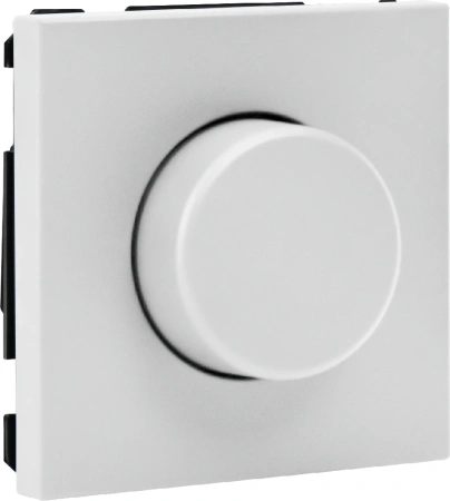 GAL001323 Systeme Electric Schneider Electric ArtGallery цвет лотос