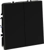 VLS020508 Voltum Voltum S70 цвет черный