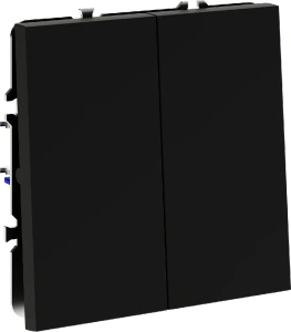 VLS020508 Voltum Voltum S70 цвет черный