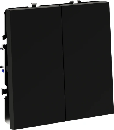 VLS020508 Voltum Voltum S70 цвет черный