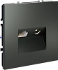 VLS0607M + VLS002706 Voltum Voltum S70 цвет титан