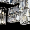 Хрустальная люстра Maytoni Colline MOD083PL-09CH